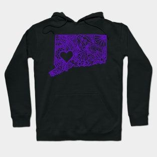 CT_LOVEE Hoodie